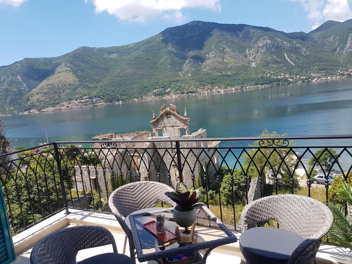 Funny * Kotor